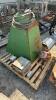 JD WELDING GRINDER/HAMMERMILL - 2