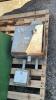 JD WELDING GRINDER/HAMMERMILL - 3