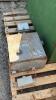 JD WELDING GRINDER/HAMMERMILL - 4