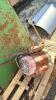 JD WELDING GRINDER/HAMMERMILL - 5