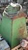 JD WELDING GRINDER/HAMMERMILL - 6