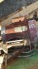 JD WELDING GRINDER/HAMMERMILL - 8