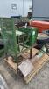 JD WELDING GRINDER/HAMMERMILL - 11