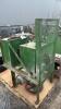 JD WELDING GRINDER/HAMMERMILL - 14