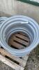 PAIR OF STEEL RIMS 11INX26IN - 3