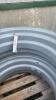 PAIR OF STEEL RIMS 11INX26IN - 4