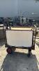 SMALL PIG CART - 4