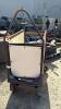 SMALL PIG CART - 5