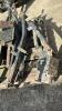 SKID OF SALFORD ROLLING BASKET ARMS - 4