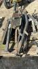 SKID OF SALFORD ROLLING BASKET ARMS - 5