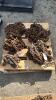 PAIR OF 14.9-26 TRACTOR CHAINS