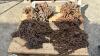 PAIR OF 14.9-26 TRACTOR CHAINS - 3