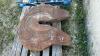 HOLLAND 5TH WHEEL TRUCK PLATE - 4