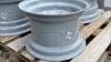 6 BOLT STEEL RIM 10IN X 15IN - 3
