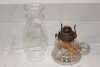 Finger Oil Lamp - 2