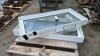 (2) NEW WINDOWS - 2