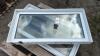 (2) NEW WINDOWS - 3