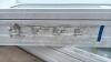 (2) NEW WINDOWS - 4