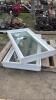 (2) NEW WINDOWS - 6