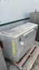(2) ALUMINUM STORAGE BOXES - 3
