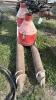(2) GRAIN AERATORS - 2