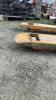 TITAN 5500LB PALLET MOVER - 6