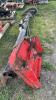 11FT METAL FERTILIZER AUGER - 4