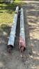 21FT X 5IN GRAIN AUGER - 3
