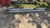 21FT X 5IN GRAIN AUGER - 4
