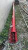 WESTFIELD 15FT X4IN GRAIN AUGER - 3