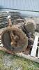 13 SPEED TRUCK TRANSMISSION - 4