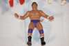 Wrestling Figurines (5) - 4