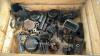 SKID OF DELCO PARTS - 2