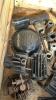 SKID OF DELCO PARTS - 4