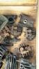 SKID OF DELCO PARTS - 5