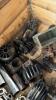 SKID OF DELCO PARTS - 6