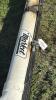 MARKET POLY 6IN X 11FT FERTLIZER AUGER - 4
