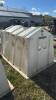 POLY CALF HUTCH - 5