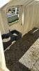 POLY CALF HUTCH - 6