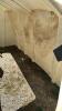 POLY CALF HUTCH - 7