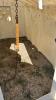 POLY CALF HUTCH - 6