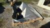 SET OF TRIDEKON CROP SAVERS - 4