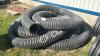 QUANTITY OF 8IN BIG O TILE - 3