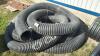 QUANTITY OF 8IN BIG O TILE - 4