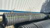 POLY PIPE 21IN X 15FT LONG - 3