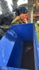 FORK LIFT DUMPER UNIT - 5