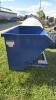 FORK LIFT DUMPER UNIT - 6