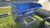 FORK LIFT DUMPER UNIT - 7