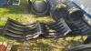 36IN POLY COUPLING - 3