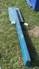 FORK LIFT BOOM EXTENSION - 3